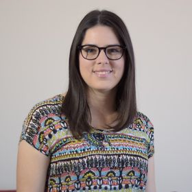 Cinthia Jara Buttignol