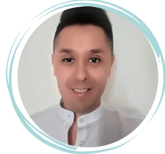 Juan Andrés Frias