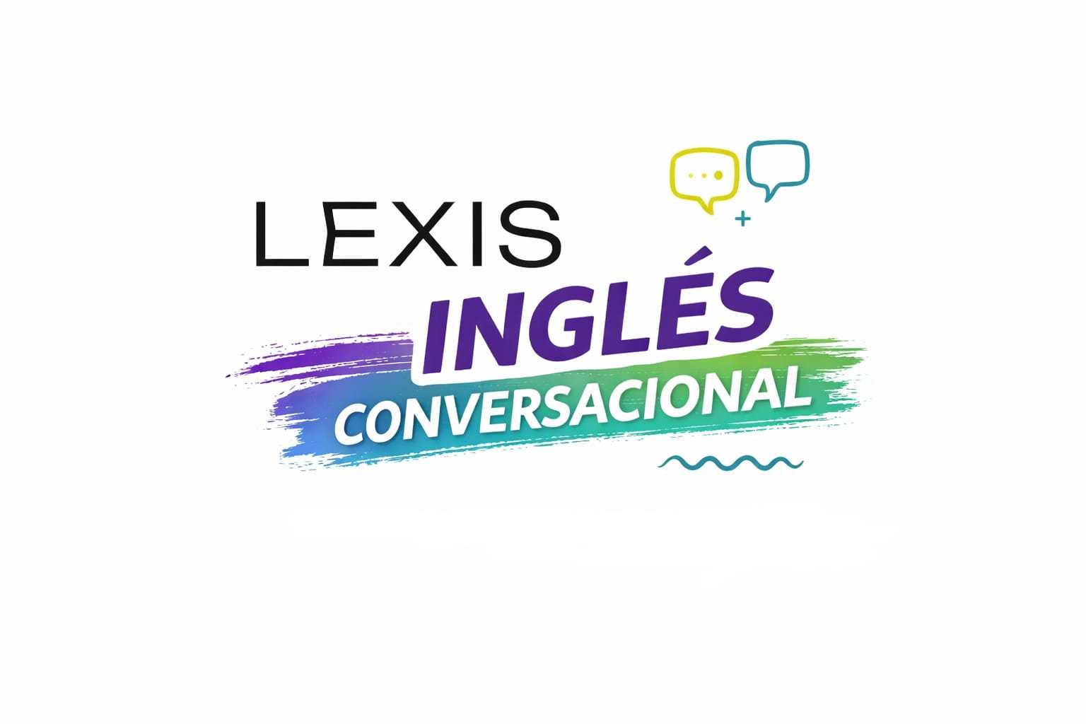 Inglés conversacional