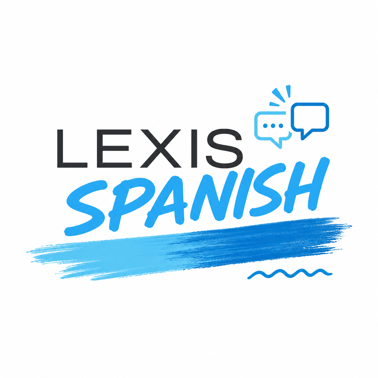 LEXIS SPANISH