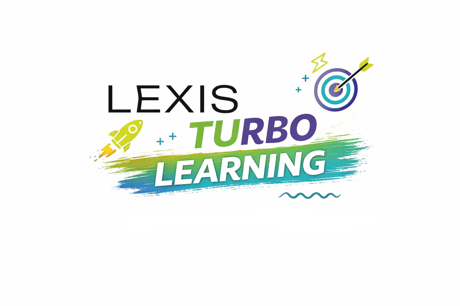 TURBO LEARNING