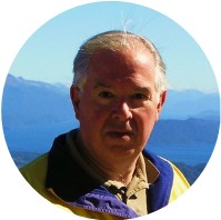 Thomas Boutureira